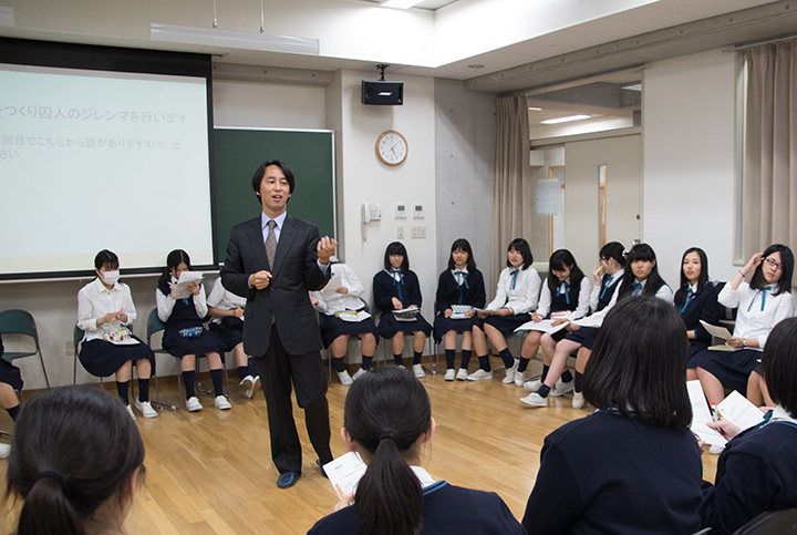 hiroshimajyo-17_r