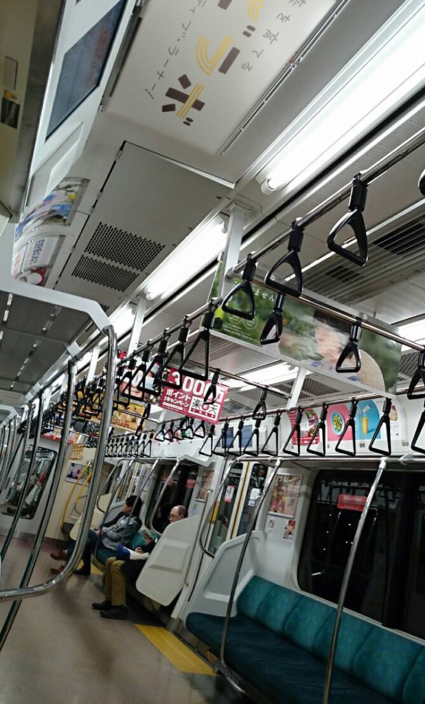 image_5