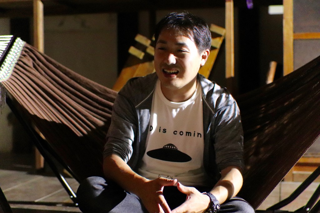 IMG_6686 (1) のコピー