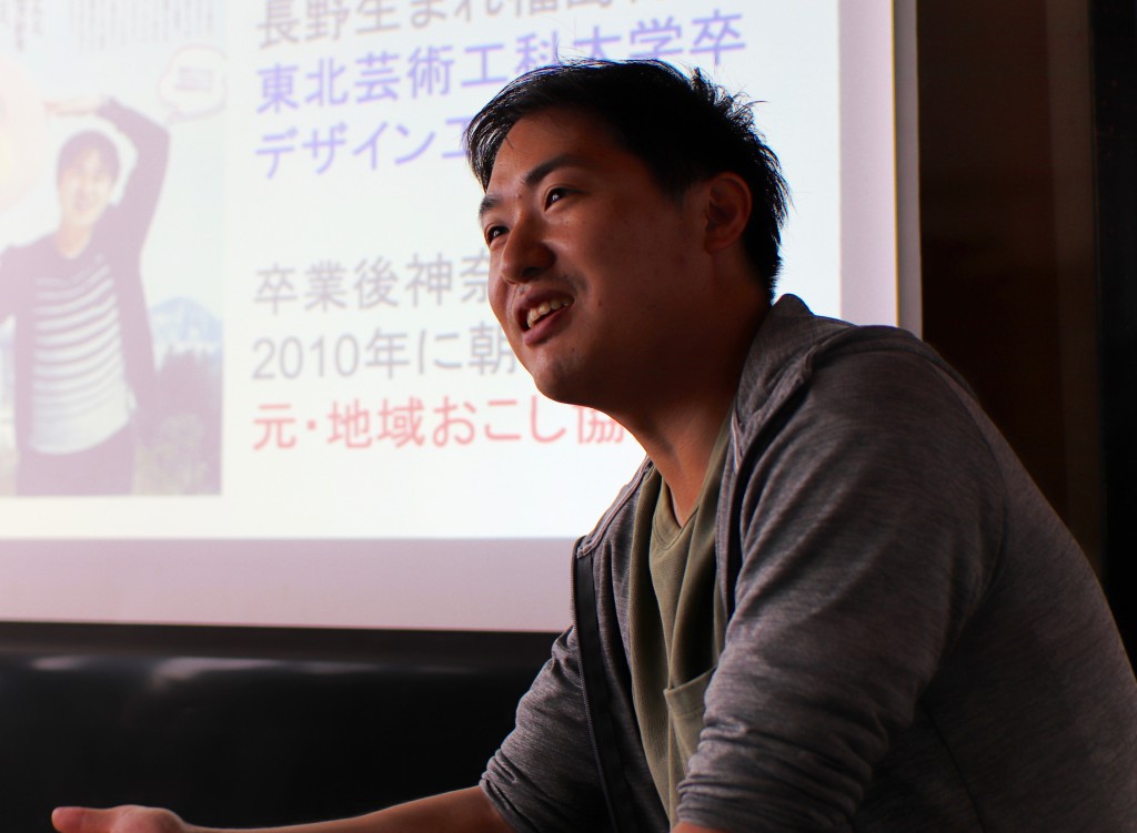 IMG_6301 (1) のコピー